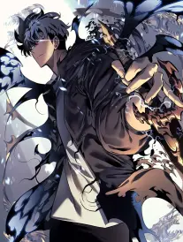 漫画改编《纸上列车》条目封面示意
