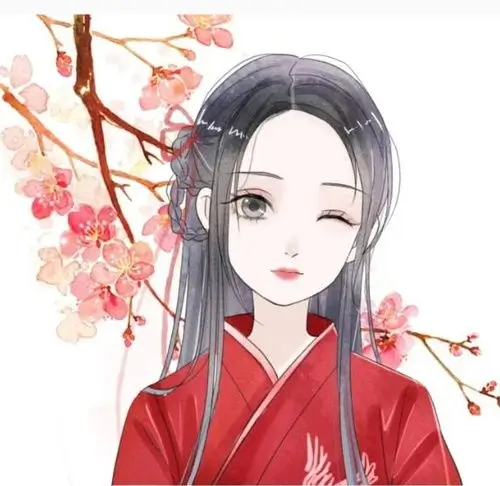 留言者半山的头像